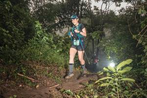 BIB: 
                            <button type="button" onclick="openModal(25167214)" class="btn btn-primary btn-sm float-right btn-popup" data-toggle="modal" data-target=".modal-high-quality">
                        <i class="fas fa-shopping-cart"></i> Add to Cart
                    </button>
                                            <button type="button" onclick="isThisMe(25167214, true)" class="btn btn-success btn-sm float-right btn-popup btn-isme hidden" data-toggle="tooltip" data-placement="bottom" title="นี่คือรูปของคุณใช่ไหม คลิกที่นี่เพื่อเอาเข้าอัลบั้ม">
                        <i class="fas fa-plus"></i> Add to album
                    </button>
                    <button type="button" onclick="isThisMe(25167214, false)" class="btn btn-warning btn-sm float-right btn-popup btn-isnotme hidden">
                        <i class="fas fa-ban"></i> Remove from album
                    </button>