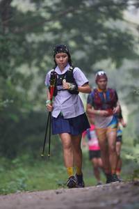 BIB: 
                            <button type="button" onclick="openModal(25167782)" class="btn btn-primary btn-sm float-right btn-popup" data-toggle="modal" data-target=".modal-high-quality">
                        <i class="fas fa-shopping-cart"></i> Add to Cart
                    </button>
                                            <button type="button" onclick="isThisMe(25167782, true)" class="btn btn-success btn-sm float-right btn-popup btn-isme hidden" data-toggle="tooltip" data-placement="bottom" title="นี่คือรูปของคุณใช่ไหม คลิกที่นี่เพื่อเอาเข้าอัลบั้ม">
                        <i class="fas fa-plus"></i> Add to album
                    </button>
                    <button type="button" onclick="isThisMe(25167782, false)" class="btn btn-warning btn-sm float-right btn-popup btn-isnotme hidden">
                        <i class="fas fa-ban"></i> Remove from album
                    </button>