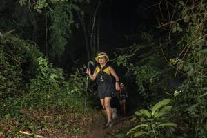 BIB: 
                            <button type="button" onclick="openModal(25160401)" class="btn btn-primary btn-sm float-right btn-popup" data-toggle="modal" data-target=".modal-high-quality">
                        <i class="fas fa-shopping-cart"></i> Add to Cart
                    </button>
                                            <button type="button" onclick="isThisMe(25160401, true)" class="btn btn-success btn-sm float-right btn-popup btn-isme hidden" data-toggle="tooltip" data-placement="bottom" title="นี่คือรูปของคุณใช่ไหม คลิกที่นี่เพื่อเอาเข้าอัลบั้ม">
                        <i class="fas fa-plus"></i> Add to album
                    </button>
                    <button type="button" onclick="isThisMe(25160401, false)" class="btn btn-warning btn-sm float-right btn-popup btn-isnotme hidden">
                        <i class="fas fa-ban"></i> Remove from album
                    </button>