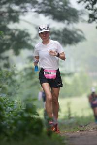 BIB: 
                            <button type="button" onclick="openModal(25167930)" class="btn btn-primary btn-sm float-right btn-popup" data-toggle="modal" data-target=".modal-high-quality">
                        <i class="fas fa-shopping-cart"></i> Add to Cart
                    </button>
                                            <button type="button" onclick="isThisMe(25167930, true)" class="btn btn-success btn-sm float-right btn-popup btn-isme hidden" data-toggle="tooltip" data-placement="bottom" title="นี่คือรูปของคุณใช่ไหม คลิกที่นี่เพื่อเอาเข้าอัลบั้ม">
                        <i class="fas fa-plus"></i> Add to album
                    </button>
                    <button type="button" onclick="isThisMe(25167930, false)" class="btn btn-warning btn-sm float-right btn-popup btn-isnotme hidden">
                        <i class="fas fa-ban"></i> Remove from album
                    </button>