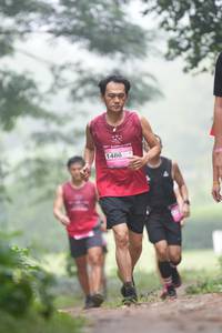 BIB: 
                            <button type="button" onclick="openModal(25171710)" class="btn btn-primary btn-sm float-right btn-popup" data-toggle="modal" data-target=".modal-high-quality">
                        <i class="fas fa-shopping-cart"></i> Add to Cart
                    </button>
                                            <button type="button" onclick="isThisMe(25171710, true)" class="btn btn-success btn-sm float-right btn-popup btn-isme hidden" data-toggle="tooltip" data-placement="bottom" title="นี่คือรูปของคุณใช่ไหม คลิกที่นี่เพื่อเอาเข้าอัลบั้ม">
                        <i class="fas fa-plus"></i> Add to album
                    </button>
                    <button type="button" onclick="isThisMe(25171710, false)" class="btn btn-warning btn-sm float-right btn-popup btn-isnotme hidden">
                        <i class="fas fa-ban"></i> Remove from album
                    </button>