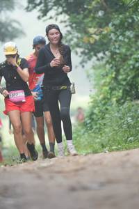 BIB: 
                            <button type="button" onclick="openModal(25171921)" class="btn btn-primary btn-sm float-right btn-popup" data-toggle="modal" data-target=".modal-high-quality">
                        <i class="fas fa-shopping-cart"></i> Add to Cart
                    </button>
                                            <button type="button" onclick="isThisMe(25171921, true)" class="btn btn-success btn-sm float-right btn-popup btn-isme hidden" data-toggle="tooltip" data-placement="bottom" title="นี่คือรูปของคุณใช่ไหม คลิกที่นี่เพื่อเอาเข้าอัลบั้ม">
                        <i class="fas fa-plus"></i> Add to album
                    </button>
                    <button type="button" onclick="isThisMe(25171921, false)" class="btn btn-warning btn-sm float-right btn-popup btn-isnotme hidden">
                        <i class="fas fa-ban"></i> Remove from album
                    </button>