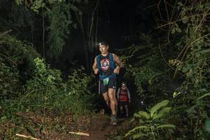 BIB: 
                            <button type="button" onclick="openModal(25158069)" class="btn btn-primary btn-sm float-right btn-popup" data-toggle="modal" data-target=".modal-high-quality">
                        <i class="fas fa-shopping-cart"></i> Add to Cart
                    </button>
                                            <button type="button" onclick="isThisMe(25158069, true)" class="btn btn-success btn-sm float-right btn-popup btn-isme hidden" data-toggle="tooltip" data-placement="bottom" title="นี่คือรูปของคุณใช่ไหม คลิกที่นี่เพื่อเอาเข้าอัลบั้ม">
                        <i class="fas fa-plus"></i> Add to album
                    </button>
                    <button type="button" onclick="isThisMe(25158069, false)" class="btn btn-warning btn-sm float-right btn-popup btn-isnotme hidden">
                        <i class="fas fa-ban"></i> Remove from album
                    </button>