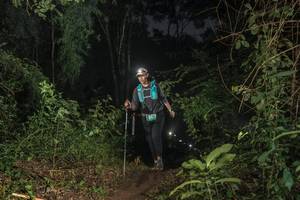 BIB: 
                            <button type="button" onclick="openModal(25166575)" class="btn btn-primary btn-sm float-right btn-popup" data-toggle="modal" data-target=".modal-high-quality">
                        <i class="fas fa-shopping-cart"></i> Add to Cart
                    </button>
                                            <button type="button" onclick="isThisMe(25166575, true)" class="btn btn-success btn-sm float-right btn-popup btn-isme hidden" data-toggle="tooltip" data-placement="bottom" title="นี่คือรูปของคุณใช่ไหม คลิกที่นี่เพื่อเอาเข้าอัลบั้ม">
                        <i class="fas fa-plus"></i> Add to album
                    </button>
                    <button type="button" onclick="isThisMe(25166575, false)" class="btn btn-warning btn-sm float-right btn-popup btn-isnotme hidden">
                        <i class="fas fa-ban"></i> Remove from album
                    </button>