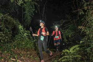 BIB: 
                            <button type="button" onclick="openModal(25165560)" class="btn btn-primary btn-sm float-right btn-popup" data-toggle="modal" data-target=".modal-high-quality">
                        <i class="fas fa-shopping-cart"></i> Add to Cart
                    </button>
                                            <button type="button" onclick="isThisMe(25165560, true)" class="btn btn-success btn-sm float-right btn-popup btn-isme hidden" data-toggle="tooltip" data-placement="bottom" title="นี่คือรูปของคุณใช่ไหม คลิกที่นี่เพื่อเอาเข้าอัลบั้ม">
                        <i class="fas fa-plus"></i> Add to album
                    </button>
                    <button type="button" onclick="isThisMe(25165560, false)" class="btn btn-warning btn-sm float-right btn-popup btn-isnotme hidden">
                        <i class="fas fa-ban"></i> Remove from album
                    </button>