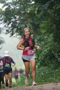 BIB: 
                            <button type="button" onclick="openModal(25170716)" class="btn btn-primary btn-sm float-right btn-popup" data-toggle="modal" data-target=".modal-high-quality">
                        <i class="fas fa-shopping-cart"></i> Add to Cart
                    </button>
                                            <button type="button" onclick="isThisMe(25170716, true)" class="btn btn-success btn-sm float-right btn-popup btn-isme hidden" data-toggle="tooltip" data-placement="bottom" title="นี่คือรูปของคุณใช่ไหม คลิกที่นี่เพื่อเอาเข้าอัลบั้ม">
                        <i class="fas fa-plus"></i> Add to album
                    </button>
                    <button type="button" onclick="isThisMe(25170716, false)" class="btn btn-warning btn-sm float-right btn-popup btn-isnotme hidden">
                        <i class="fas fa-ban"></i> Remove from album
                    </button>