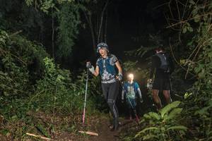 BIB: 
                            <button type="button" onclick="openModal(25157660)" class="btn btn-primary btn-sm float-right btn-popup" data-toggle="modal" data-target=".modal-high-quality">
                        <i class="fas fa-shopping-cart"></i> Add to Cart
                    </button>
                                            <button type="button" onclick="isThisMe(25157660, true)" class="btn btn-success btn-sm float-right btn-popup btn-isme hidden" data-toggle="tooltip" data-placement="bottom" title="นี่คือรูปของคุณใช่ไหม คลิกที่นี่เพื่อเอาเข้าอัลบั้ม">
                        <i class="fas fa-plus"></i> Add to album
                    </button>
                    <button type="button" onclick="isThisMe(25157660, false)" class="btn btn-warning btn-sm float-right btn-popup btn-isnotme hidden">
                        <i class="fas fa-ban"></i> Remove from album
                    </button>