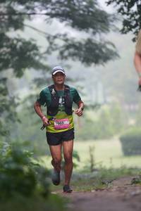 BIB: 
                            <button type="button" onclick="openModal(25168054)" class="btn btn-primary btn-sm float-right btn-popup" data-toggle="modal" data-target=".modal-high-quality">
                        <i class="fas fa-shopping-cart"></i> Add to Cart
                    </button>
                                            <button type="button" onclick="isThisMe(25168054, true)" class="btn btn-success btn-sm float-right btn-popup btn-isme hidden" data-toggle="tooltip" data-placement="bottom" title="นี่คือรูปของคุณใช่ไหม คลิกที่นี่เพื่อเอาเข้าอัลบั้ม">
                        <i class="fas fa-plus"></i> Add to album
                    </button>
                    <button type="button" onclick="isThisMe(25168054, false)" class="btn btn-warning btn-sm float-right btn-popup btn-isnotme hidden">
                        <i class="fas fa-ban"></i> Remove from album
                    </button>