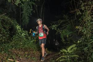 BIB: 
                            <button type="button" onclick="openModal(25160359)" class="btn btn-primary btn-sm float-right btn-popup" data-toggle="modal" data-target=".modal-high-quality">
                        <i class="fas fa-shopping-cart"></i> Add to Cart
                    </button>
                                            <button type="button" onclick="isThisMe(25160359, true)" class="btn btn-success btn-sm float-right btn-popup btn-isme hidden" data-toggle="tooltip" data-placement="bottom" title="นี่คือรูปของคุณใช่ไหม คลิกที่นี่เพื่อเอาเข้าอัลบั้ม">
                        <i class="fas fa-plus"></i> Add to album
                    </button>
                    <button type="button" onclick="isThisMe(25160359, false)" class="btn btn-warning btn-sm float-right btn-popup btn-isnotme hidden">
                        <i class="fas fa-ban"></i> Remove from album
                    </button>