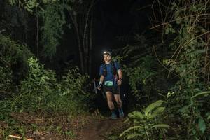 BIB: 
                            <button type="button" onclick="openModal(25165335)" class="btn btn-primary btn-sm float-right btn-popup" data-toggle="modal" data-target=".modal-high-quality">
                        <i class="fas fa-shopping-cart"></i> Add to Cart
                    </button>
                                            <button type="button" onclick="isThisMe(25165335, true)" class="btn btn-success btn-sm float-right btn-popup btn-isme hidden" data-toggle="tooltip" data-placement="bottom" title="นี่คือรูปของคุณใช่ไหม คลิกที่นี่เพื่อเอาเข้าอัลบั้ม">
                        <i class="fas fa-plus"></i> Add to album
                    </button>
                    <button type="button" onclick="isThisMe(25165335, false)" class="btn btn-warning btn-sm float-right btn-popup btn-isnotme hidden">
                        <i class="fas fa-ban"></i> Remove from album
                    </button>