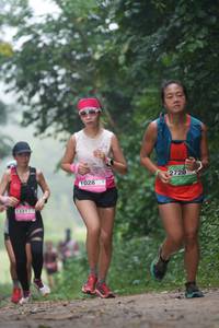 BIB: 
                            <button type="button" onclick="openModal(25168239)" class="btn btn-primary btn-sm float-right btn-popup" data-toggle="modal" data-target=".modal-high-quality">
                        <i class="fas fa-shopping-cart"></i> Add to Cart
                    </button>
                                            <button type="button" onclick="isThisMe(25168239, true)" class="btn btn-success btn-sm float-right btn-popup btn-isme hidden" data-toggle="tooltip" data-placement="bottom" title="นี่คือรูปของคุณใช่ไหม คลิกที่นี่เพื่อเอาเข้าอัลบั้ม">
                        <i class="fas fa-plus"></i> Add to album
                    </button>
                    <button type="button" onclick="isThisMe(25168239, false)" class="btn btn-warning btn-sm float-right btn-popup btn-isnotme hidden">
                        <i class="fas fa-ban"></i> Remove from album
                    </button>