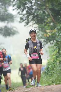 BIB: 
                            <button type="button" onclick="openModal(25171861)" class="btn btn-primary btn-sm float-right btn-popup" data-toggle="modal" data-target=".modal-high-quality">
                        <i class="fas fa-shopping-cart"></i> Add to Cart
                    </button>
                                            <button type="button" onclick="isThisMe(25171861, true)" class="btn btn-success btn-sm float-right btn-popup btn-isme hidden" data-toggle="tooltip" data-placement="bottom" title="นี่คือรูปของคุณใช่ไหม คลิกที่นี่เพื่อเอาเข้าอัลบั้ม">
                        <i class="fas fa-plus"></i> Add to album
                    </button>
                    <button type="button" onclick="isThisMe(25171861, false)" class="btn btn-warning btn-sm float-right btn-popup btn-isnotme hidden">
                        <i class="fas fa-ban"></i> Remove from album
                    </button>