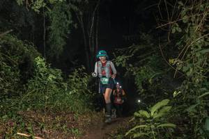 BIB: 
                            <button type="button" onclick="openModal(25160166)" class="btn btn-primary btn-sm float-right btn-popup" data-toggle="modal" data-target=".modal-high-quality">
                        <i class="fas fa-shopping-cart"></i> Add to Cart
                    </button>
                                            <button type="button" onclick="isThisMe(25160166, true)" class="btn btn-success btn-sm float-right btn-popup btn-isme hidden" data-toggle="tooltip" data-placement="bottom" title="นี่คือรูปของคุณใช่ไหม คลิกที่นี่เพื่อเอาเข้าอัลบั้ม">
                        <i class="fas fa-plus"></i> Add to album
                    </button>
                    <button type="button" onclick="isThisMe(25160166, false)" class="btn btn-warning btn-sm float-right btn-popup btn-isnotme hidden">
                        <i class="fas fa-ban"></i> Remove from album
                    </button>