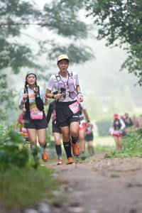 BIB: 
                            <button type="button" onclick="openModal(25171049)" class="btn btn-primary btn-sm float-right btn-popup" data-toggle="modal" data-target=".modal-high-quality">
                        <i class="fas fa-shopping-cart"></i> Add to Cart
                    </button>
                                            <button type="button" onclick="isThisMe(25171049, true)" class="btn btn-success btn-sm float-right btn-popup btn-isme hidden" data-toggle="tooltip" data-placement="bottom" title="นี่คือรูปของคุณใช่ไหม คลิกที่นี่เพื่อเอาเข้าอัลบั้ม">
                        <i class="fas fa-plus"></i> Add to album
                    </button>
                    <button type="button" onclick="isThisMe(25171049, false)" class="btn btn-warning btn-sm float-right btn-popup btn-isnotme hidden">
                        <i class="fas fa-ban"></i> Remove from album
                    </button>