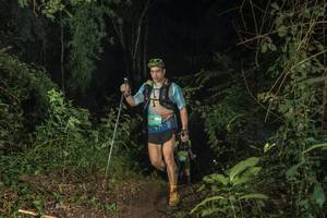 BIB: 
                            <button type="button" onclick="openModal(25165415)" class="btn btn-primary btn-sm float-right btn-popup" data-toggle="modal" data-target=".modal-high-quality">
                        <i class="fas fa-shopping-cart"></i> Add to Cart
                    </button>
                                            <button type="button" onclick="isThisMe(25165415, true)" class="btn btn-success btn-sm float-right btn-popup btn-isme hidden" data-toggle="tooltip" data-placement="bottom" title="นี่คือรูปของคุณใช่ไหม คลิกที่นี่เพื่อเอาเข้าอัลบั้ม">
                        <i class="fas fa-plus"></i> Add to album
                    </button>
                    <button type="button" onclick="isThisMe(25165415, false)" class="btn btn-warning btn-sm float-right btn-popup btn-isnotme hidden">
                        <i class="fas fa-ban"></i> Remove from album
                    </button>