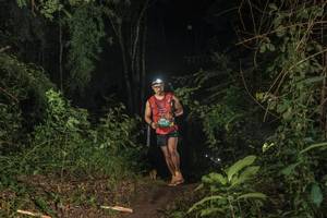 BIB: 
                            <button type="button" onclick="openModal(25157998)" class="btn btn-primary btn-sm float-right btn-popup" data-toggle="modal" data-target=".modal-high-quality">
                        <i class="fas fa-shopping-cart"></i> Add to Cart
                    </button>
                                            <button type="button" onclick="isThisMe(25157998, true)" class="btn btn-success btn-sm float-right btn-popup btn-isme hidden" data-toggle="tooltip" data-placement="bottom" title="นี่คือรูปของคุณใช่ไหม คลิกที่นี่เพื่อเอาเข้าอัลบั้ม">
                        <i class="fas fa-plus"></i> Add to album
                    </button>
                    <button type="button" onclick="isThisMe(25157998, false)" class="btn btn-warning btn-sm float-right btn-popup btn-isnotme hidden">
                        <i class="fas fa-ban"></i> Remove from album
                    </button>