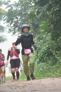 BIB: 
                            <button type="button" onclick="openModal(25172069)" class="btn btn-primary btn-sm float-right btn-popup" data-toggle="modal" data-target=".modal-high-quality">
                        <i class="fas fa-shopping-cart"></i> Add to Cart
                    </button>
                                            <button type="button" onclick="isThisMe(25172069, true)" class="btn btn-success btn-sm float-right btn-popup btn-isme hidden" data-toggle="tooltip" data-placement="bottom" title="นี่คือรูปของคุณใช่ไหม คลิกที่นี่เพื่อเอาเข้าอัลบั้ม">
                        <i class="fas fa-plus"></i> Add to album
                    </button>
                    <button type="button" onclick="isThisMe(25172069, false)" class="btn btn-warning btn-sm float-right btn-popup btn-isnotme hidden">
                        <i class="fas fa-ban"></i> Remove from album
                    </button>