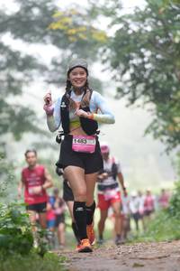 BIB: 
                            <button type="button" onclick="openModal(25171060)" class="btn btn-primary btn-sm float-right btn-popup" data-toggle="modal" data-target=".modal-high-quality">
                        <i class="fas fa-shopping-cart"></i> Add to Cart
                    </button>
                                            <button type="button" onclick="isThisMe(25171060, true)" class="btn btn-success btn-sm float-right btn-popup btn-isme hidden" data-toggle="tooltip" data-placement="bottom" title="นี่คือรูปของคุณใช่ไหม คลิกที่นี่เพื่อเอาเข้าอัลบั้ม">
                        <i class="fas fa-plus"></i> Add to album
                    </button>
                    <button type="button" onclick="isThisMe(25171060, false)" class="btn btn-warning btn-sm float-right btn-popup btn-isnotme hidden">
                        <i class="fas fa-ban"></i> Remove from album
                    </button>