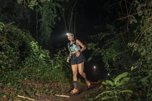 BIB: 
                            <button type="button" onclick="openModal(25157883)" class="btn btn-primary btn-sm float-right btn-popup" data-toggle="modal" data-target=".modal-high-quality">
                        <i class="fas fa-shopping-cart"></i> Add to Cart
                    </button>
                                            <button type="button" onclick="isThisMe(25157883, true)" class="btn btn-success btn-sm float-right btn-popup btn-isme hidden" data-toggle="tooltip" data-placement="bottom" title="นี่คือรูปของคุณใช่ไหม คลิกที่นี่เพื่อเอาเข้าอัลบั้ม">
                        <i class="fas fa-plus"></i> Add to album
                    </button>
                    <button type="button" onclick="isThisMe(25157883, false)" class="btn btn-warning btn-sm float-right btn-popup btn-isnotme hidden">
                        <i class="fas fa-ban"></i> Remove from album
                    </button>