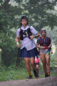 BIB: 
                            <button type="button" onclick="openModal(25167788)" class="btn btn-primary btn-sm float-right btn-popup" data-toggle="modal" data-target=".modal-high-quality">
                        <i class="fas fa-shopping-cart"></i> Add to Cart
                    </button>
                                            <button type="button" onclick="isThisMe(25167788, true)" class="btn btn-success btn-sm float-right btn-popup btn-isme hidden" data-toggle="tooltip" data-placement="bottom" title="นี่คือรูปของคุณใช่ไหม คลิกที่นี่เพื่อเอาเข้าอัลบั้ม">
                        <i class="fas fa-plus"></i> Add to album
                    </button>
                    <button type="button" onclick="isThisMe(25167788, false)" class="btn btn-warning btn-sm float-right btn-popup btn-isnotme hidden">
                        <i class="fas fa-ban"></i> Remove from album
                    </button>