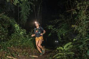 BIB: 
                            <button type="button" onclick="openModal(25157891)" class="btn btn-primary btn-sm float-right btn-popup" data-toggle="modal" data-target=".modal-high-quality">
                        <i class="fas fa-shopping-cart"></i> Add to Cart
                    </button>
                                            <button type="button" onclick="isThisMe(25157891, true)" class="btn btn-success btn-sm float-right btn-popup btn-isme hidden" data-toggle="tooltip" data-placement="bottom" title="นี่คือรูปของคุณใช่ไหม คลิกที่นี่เพื่อเอาเข้าอัลบั้ม">
                        <i class="fas fa-plus"></i> Add to album
                    </button>
                    <button type="button" onclick="isThisMe(25157891, false)" class="btn btn-warning btn-sm float-right btn-popup btn-isnotme hidden">
                        <i class="fas fa-ban"></i> Remove from album
                    </button>