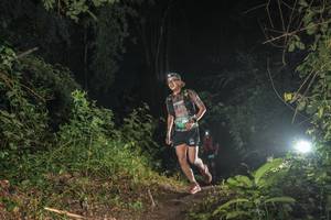 BIB: 
                            <button type="button" onclick="openModal(25146458)" class="btn btn-primary btn-sm float-right btn-popup" data-toggle="modal" data-target=".modal-high-quality">
                        <i class="fas fa-shopping-cart"></i> Add to Cart
                    </button>
                                            <button type="button" onclick="isThisMe(25146458, true)" class="btn btn-success btn-sm float-right btn-popup btn-isme hidden" data-toggle="tooltip" data-placement="bottom" title="นี่คือรูปของคุณใช่ไหม คลิกที่นี่เพื่อเอาเข้าอัลบั้ม">
                        <i class="fas fa-plus"></i> Add to album
                    </button>
                    <button type="button" onclick="isThisMe(25146458, false)" class="btn btn-warning btn-sm float-right btn-popup btn-isnotme hidden">
                        <i class="fas fa-ban"></i> Remove from album
                    </button>