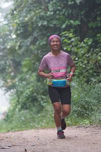 BIB: 
                            <button type="button" onclick="openModal(25172134)" class="btn btn-primary btn-sm float-right btn-popup" data-toggle="modal" data-target=".modal-high-quality">
                        <i class="fas fa-shopping-cart"></i> Add to Cart
                    </button>
                                            <button type="button" onclick="isThisMe(25172134, true)" class="btn btn-success btn-sm float-right btn-popup btn-isme hidden" data-toggle="tooltip" data-placement="bottom" title="นี่คือรูปของคุณใช่ไหม คลิกที่นี่เพื่อเอาเข้าอัลบั้ม">
                        <i class="fas fa-plus"></i> Add to album
                    </button>
                    <button type="button" onclick="isThisMe(25172134, false)" class="btn btn-warning btn-sm float-right btn-popup btn-isnotme hidden">
                        <i class="fas fa-ban"></i> Remove from album
                    </button>