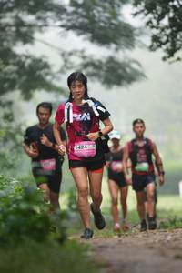 BIB: 
                            <button type="button" onclick="openModal(25170888)" class="btn btn-primary btn-sm float-right btn-popup" data-toggle="modal" data-target=".modal-high-quality">
                        <i class="fas fa-shopping-cart"></i> Add to Cart
                    </button>
                                            <button type="button" onclick="isThisMe(25170888, true)" class="btn btn-success btn-sm float-right btn-popup btn-isme hidden" data-toggle="tooltip" data-placement="bottom" title="นี่คือรูปของคุณใช่ไหม คลิกที่นี่เพื่อเอาเข้าอัลบั้ม">
                        <i class="fas fa-plus"></i> Add to album
                    </button>
                    <button type="button" onclick="isThisMe(25170888, false)" class="btn btn-warning btn-sm float-right btn-popup btn-isnotme hidden">
                        <i class="fas fa-ban"></i> Remove from album
                    </button>