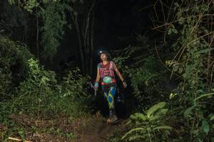 BIB: 
                            <button type="button" onclick="openModal(25165356)" class="btn btn-primary btn-sm float-right btn-popup" data-toggle="modal" data-target=".modal-high-quality">
                        <i class="fas fa-shopping-cart"></i> Add to Cart
                    </button>
                                            <button type="button" onclick="isThisMe(25165356, true)" class="btn btn-success btn-sm float-right btn-popup btn-isme hidden" data-toggle="tooltip" data-placement="bottom" title="นี่คือรูปของคุณใช่ไหม คลิกที่นี่เพื่อเอาเข้าอัลบั้ม">
                        <i class="fas fa-plus"></i> Add to album
                    </button>
                    <button type="button" onclick="isThisMe(25165356, false)" class="btn btn-warning btn-sm float-right btn-popup btn-isnotme hidden">
                        <i class="fas fa-ban"></i> Remove from album
                    </button>