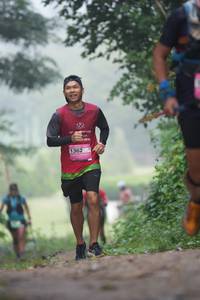 BIB: 
                            <button type="button" onclick="openModal(25170518)" class="btn btn-primary btn-sm float-right btn-popup" data-toggle="modal" data-target=".modal-high-quality">
                        <i class="fas fa-shopping-cart"></i> Add to Cart
                    </button>
                                            <button type="button" onclick="isThisMe(25170518, true)" class="btn btn-success btn-sm float-right btn-popup btn-isme hidden" data-toggle="tooltip" data-placement="bottom" title="นี่คือรูปของคุณใช่ไหม คลิกที่นี่เพื่อเอาเข้าอัลบั้ม">
                        <i class="fas fa-plus"></i> Add to album
                    </button>
                    <button type="button" onclick="isThisMe(25170518, false)" class="btn btn-warning btn-sm float-right btn-popup btn-isnotme hidden">
                        <i class="fas fa-ban"></i> Remove from album
                    </button>