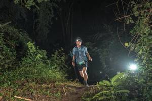 BIB: 
                            <button type="button" onclick="openModal(25146576)" class="btn btn-primary btn-sm float-right btn-popup" data-toggle="modal" data-target=".modal-high-quality">
                        <i class="fas fa-shopping-cart"></i> Add to Cart
                    </button>
                                            <button type="button" onclick="isThisMe(25146576, true)" class="btn btn-success btn-sm float-right btn-popup btn-isme hidden" data-toggle="tooltip" data-placement="bottom" title="นี่คือรูปของคุณใช่ไหม คลิกที่นี่เพื่อเอาเข้าอัลบั้ม">
                        <i class="fas fa-plus"></i> Add to album
                    </button>
                    <button type="button" onclick="isThisMe(25146576, false)" class="btn btn-warning btn-sm float-right btn-popup btn-isnotme hidden">
                        <i class="fas fa-ban"></i> Remove from album
                    </button>