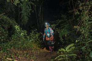 BIB: 
                            <button type="button" onclick="openModal(25159938)" class="btn btn-primary btn-sm float-right btn-popup" data-toggle="modal" data-target=".modal-high-quality">
                        <i class="fas fa-shopping-cart"></i> Add to Cart
                    </button>
                                            <button type="button" onclick="isThisMe(25159938, true)" class="btn btn-success btn-sm float-right btn-popup btn-isme hidden" data-toggle="tooltip" data-placement="bottom" title="นี่คือรูปของคุณใช่ไหม คลิกที่นี่เพื่อเอาเข้าอัลบั้ม">
                        <i class="fas fa-plus"></i> Add to album
                    </button>
                    <button type="button" onclick="isThisMe(25159938, false)" class="btn btn-warning btn-sm float-right btn-popup btn-isnotme hidden">
                        <i class="fas fa-ban"></i> Remove from album
                    </button>