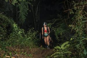 BIB: 
                            <button type="button" onclick="openModal(25165756)" class="btn btn-primary btn-sm float-right btn-popup" data-toggle="modal" data-target=".modal-high-quality">
                        <i class="fas fa-shopping-cart"></i> Add to Cart
                    </button>
                                            <button type="button" onclick="isThisMe(25165756, true)" class="btn btn-success btn-sm float-right btn-popup btn-isme hidden" data-toggle="tooltip" data-placement="bottom" title="นี่คือรูปของคุณใช่ไหม คลิกที่นี่เพื่อเอาเข้าอัลบั้ม">
                        <i class="fas fa-plus"></i> Add to album
                    </button>
                    <button type="button" onclick="isThisMe(25165756, false)" class="btn btn-warning btn-sm float-right btn-popup btn-isnotme hidden">
                        <i class="fas fa-ban"></i> Remove from album
                    </button>