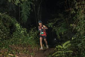 BIB: 
                            <button type="button" onclick="openModal(25159836)" class="btn btn-primary btn-sm float-right btn-popup" data-toggle="modal" data-target=".modal-high-quality">
                        <i class="fas fa-shopping-cart"></i> Add to Cart
                    </button>
                                            <button type="button" onclick="isThisMe(25159836, true)" class="btn btn-success btn-sm float-right btn-popup btn-isme hidden" data-toggle="tooltip" data-placement="bottom" title="นี่คือรูปของคุณใช่ไหม คลิกที่นี่เพื่อเอาเข้าอัลบั้ม">
                        <i class="fas fa-plus"></i> Add to album
                    </button>
                    <button type="button" onclick="isThisMe(25159836, false)" class="btn btn-warning btn-sm float-right btn-popup btn-isnotme hidden">
                        <i class="fas fa-ban"></i> Remove from album
                    </button>