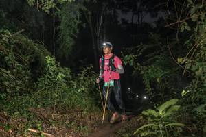 BIB: 
                            <button type="button" onclick="openModal(25166538)" class="btn btn-primary btn-sm float-right btn-popup" data-toggle="modal" data-target=".modal-high-quality">
                        <i class="fas fa-shopping-cart"></i> Add to Cart
                    </button>
                                            <button type="button" onclick="isThisMe(25166538, true)" class="btn btn-success btn-sm float-right btn-popup btn-isme hidden" data-toggle="tooltip" data-placement="bottom" title="นี่คือรูปของคุณใช่ไหม คลิกที่นี่เพื่อเอาเข้าอัลบั้ม">
                        <i class="fas fa-plus"></i> Add to album
                    </button>
                    <button type="button" onclick="isThisMe(25166538, false)" class="btn btn-warning btn-sm float-right btn-popup btn-isnotme hidden">
                        <i class="fas fa-ban"></i> Remove from album
                    </button>