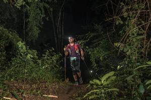 BIB: 
                            <button type="button" onclick="openModal(25158110)" class="btn btn-primary btn-sm float-right btn-popup" data-toggle="modal" data-target=".modal-high-quality">
                        <i class="fas fa-shopping-cart"></i> Add to Cart
                    </button>
                                            <button type="button" onclick="isThisMe(25158110, true)" class="btn btn-success btn-sm float-right btn-popup btn-isme hidden" data-toggle="tooltip" data-placement="bottom" title="นี่คือรูปของคุณใช่ไหม คลิกที่นี่เพื่อเอาเข้าอัลบั้ม">
                        <i class="fas fa-plus"></i> Add to album
                    </button>
                    <button type="button" onclick="isThisMe(25158110, false)" class="btn btn-warning btn-sm float-right btn-popup btn-isnotme hidden">
                        <i class="fas fa-ban"></i> Remove from album
                    </button>