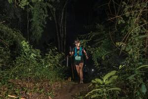 BIB: 
                            <button type="button" onclick="openModal(25159914)" class="btn btn-primary btn-sm float-right btn-popup" data-toggle="modal" data-target=".modal-high-quality">
                        <i class="fas fa-shopping-cart"></i> Add to Cart
                    </button>
                                            <button type="button" onclick="isThisMe(25159914, true)" class="btn btn-success btn-sm float-right btn-popup btn-isme hidden" data-toggle="tooltip" data-placement="bottom" title="นี่คือรูปของคุณใช่ไหม คลิกที่นี่เพื่อเอาเข้าอัลบั้ม">
                        <i class="fas fa-plus"></i> Add to album
                    </button>
                    <button type="button" onclick="isThisMe(25159914, false)" class="btn btn-warning btn-sm float-right btn-popup btn-isnotme hidden">
                        <i class="fas fa-ban"></i> Remove from album
                    </button>