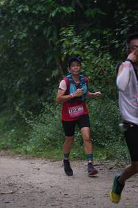 BIB: 
                            <button type="button" onclick="openModal(25167897)" class="btn btn-primary btn-sm float-right btn-popup" data-toggle="modal" data-target=".modal-high-quality">
                        <i class="fas fa-shopping-cart"></i> Add to Cart
                    </button>
                                            <button type="button" onclick="isThisMe(25167897, true)" class="btn btn-success btn-sm float-right btn-popup btn-isme hidden" data-toggle="tooltip" data-placement="bottom" title="นี่คือรูปของคุณใช่ไหม คลิกที่นี่เพื่อเอาเข้าอัลบั้ม">
                        <i class="fas fa-plus"></i> Add to album
                    </button>
                    <button type="button" onclick="isThisMe(25167897, false)" class="btn btn-warning btn-sm float-right btn-popup btn-isnotme hidden">
                        <i class="fas fa-ban"></i> Remove from album
                    </button>