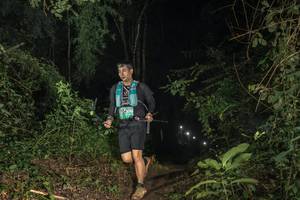 BIB: 
                            <button type="button" onclick="openModal(25160831)" class="btn btn-primary btn-sm float-right btn-popup" data-toggle="modal" data-target=".modal-high-quality">
                        <i class="fas fa-shopping-cart"></i> Add to Cart
                    </button>
                                            <button type="button" onclick="isThisMe(25160831, true)" class="btn btn-success btn-sm float-right btn-popup btn-isme hidden" data-toggle="tooltip" data-placement="bottom" title="นี่คือรูปของคุณใช่ไหม คลิกที่นี่เพื่อเอาเข้าอัลบั้ม">
                        <i class="fas fa-plus"></i> Add to album
                    </button>
                    <button type="button" onclick="isThisMe(25160831, false)" class="btn btn-warning btn-sm float-right btn-popup btn-isnotme hidden">
                        <i class="fas fa-ban"></i> Remove from album
                    </button>