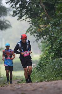 BIB: 
                            <button type="button" onclick="openModal(25168030)" class="btn btn-primary btn-sm float-right btn-popup" data-toggle="modal" data-target=".modal-high-quality">
                        <i class="fas fa-shopping-cart"></i> Add to Cart
                    </button>
                                            <button type="button" onclick="isThisMe(25168030, true)" class="btn btn-success btn-sm float-right btn-popup btn-isme hidden" data-toggle="tooltip" data-placement="bottom" title="นี่คือรูปของคุณใช่ไหม คลิกที่นี่เพื่อเอาเข้าอัลบั้ม">
                        <i class="fas fa-plus"></i> Add to album
                    </button>
                    <button type="button" onclick="isThisMe(25168030, false)" class="btn btn-warning btn-sm float-right btn-popup btn-isnotme hidden">
                        <i class="fas fa-ban"></i> Remove from album
                    </button>