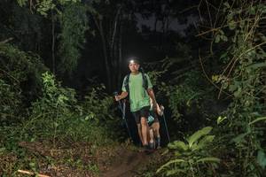 BIB: 
                            <button type="button" onclick="openModal(25166500)" class="btn btn-primary btn-sm float-right btn-popup" data-toggle="modal" data-target=".modal-high-quality">
                        <i class="fas fa-shopping-cart"></i> Add to Cart
                    </button>
                                            <button type="button" onclick="isThisMe(25166500, true)" class="btn btn-success btn-sm float-right btn-popup btn-isme hidden" data-toggle="tooltip" data-placement="bottom" title="นี่คือรูปของคุณใช่ไหม คลิกที่นี่เพื่อเอาเข้าอัลบั้ม">
                        <i class="fas fa-plus"></i> Add to album
                    </button>
                    <button type="button" onclick="isThisMe(25166500, false)" class="btn btn-warning btn-sm float-right btn-popup btn-isnotme hidden">
                        <i class="fas fa-ban"></i> Remove from album
                    </button>