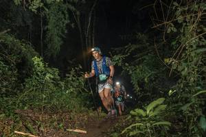 BIB: 
                            <button type="button" onclick="openModal(25158167)" class="btn btn-primary btn-sm float-right btn-popup" data-toggle="modal" data-target=".modal-high-quality">
                        <i class="fas fa-shopping-cart"></i> Add to Cart
                    </button>
                                            <button type="button" onclick="isThisMe(25158167, true)" class="btn btn-success btn-sm float-right btn-popup btn-isme hidden" data-toggle="tooltip" data-placement="bottom" title="นี่คือรูปของคุณใช่ไหม คลิกที่นี่เพื่อเอาเข้าอัลบั้ม">
                        <i class="fas fa-plus"></i> Add to album
                    </button>
                    <button type="button" onclick="isThisMe(25158167, false)" class="btn btn-warning btn-sm float-right btn-popup btn-isnotme hidden">
                        <i class="fas fa-ban"></i> Remove from album
                    </button>