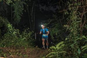 BIB: 
                            <button type="button" onclick="openModal(25166311)" class="btn btn-primary btn-sm float-right btn-popup" data-toggle="modal" data-target=".modal-high-quality">
                        <i class="fas fa-shopping-cart"></i> Add to Cart
                    </button>
                                            <button type="button" onclick="isThisMe(25166311, true)" class="btn btn-success btn-sm float-right btn-popup btn-isme hidden" data-toggle="tooltip" data-placement="bottom" title="นี่คือรูปของคุณใช่ไหม คลิกที่นี่เพื่อเอาเข้าอัลบั้ม">
                        <i class="fas fa-plus"></i> Add to album
                    </button>
                    <button type="button" onclick="isThisMe(25166311, false)" class="btn btn-warning btn-sm float-right btn-popup btn-isnotme hidden">
                        <i class="fas fa-ban"></i> Remove from album
                    </button>