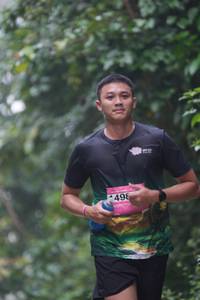 BIB: 
                            <button type="button" onclick="openModal(25170964)" class="btn btn-primary btn-sm float-right btn-popup" data-toggle="modal" data-target=".modal-high-quality">
                        <i class="fas fa-shopping-cart"></i> Add to Cart
                    </button>
                                            <button type="button" onclick="isThisMe(25170964, true)" class="btn btn-success btn-sm float-right btn-popup btn-isme hidden" data-toggle="tooltip" data-placement="bottom" title="นี่คือรูปของคุณใช่ไหม คลิกที่นี่เพื่อเอาเข้าอัลบั้ม">
                        <i class="fas fa-plus"></i> Add to album
                    </button>
                    <button type="button" onclick="isThisMe(25170964, false)" class="btn btn-warning btn-sm float-right btn-popup btn-isnotme hidden">
                        <i class="fas fa-ban"></i> Remove from album
                    </button>