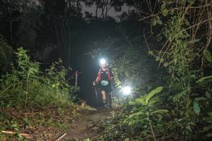 BIB: 
                            <button type="button" onclick="openModal(25166912)" class="btn btn-primary btn-sm float-right btn-popup" data-toggle="modal" data-target=".modal-high-quality">
                        <i class="fas fa-shopping-cart"></i> Add to Cart
                    </button>
                                            <button type="button" onclick="isThisMe(25166912, true)" class="btn btn-success btn-sm float-right btn-popup btn-isme hidden" data-toggle="tooltip" data-placement="bottom" title="นี่คือรูปของคุณใช่ไหม คลิกที่นี่เพื่อเอาเข้าอัลบั้ม">
                        <i class="fas fa-plus"></i> Add to album
                    </button>
                    <button type="button" onclick="isThisMe(25166912, false)" class="btn btn-warning btn-sm float-right btn-popup btn-isnotme hidden">
                        <i class="fas fa-ban"></i> Remove from album
                    </button>