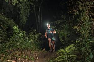 BIB: 
                            <button type="button" onclick="openModal(25148705)" class="btn btn-primary btn-sm float-right btn-popup" data-toggle="modal" data-target=".modal-high-quality">
                        <i class="fas fa-shopping-cart"></i> Add to Cart
                    </button>
                                            <button type="button" onclick="isThisMe(25148705, true)" class="btn btn-success btn-sm float-right btn-popup btn-isme hidden" data-toggle="tooltip" data-placement="bottom" title="นี่คือรูปของคุณใช่ไหม คลิกที่นี่เพื่อเอาเข้าอัลบั้ม">
                        <i class="fas fa-plus"></i> Add to album
                    </button>
                    <button type="button" onclick="isThisMe(25148705, false)" class="btn btn-warning btn-sm float-right btn-popup btn-isnotme hidden">
                        <i class="fas fa-ban"></i> Remove from album
                    </button>