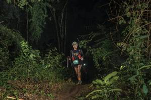 BIB: 
                            <button type="button" onclick="openModal(25165474)" class="btn btn-primary btn-sm float-right btn-popup" data-toggle="modal" data-target=".modal-high-quality">
                        <i class="fas fa-shopping-cart"></i> Add to Cart
                    </button>
                                            <button type="button" onclick="isThisMe(25165474, true)" class="btn btn-success btn-sm float-right btn-popup btn-isme hidden" data-toggle="tooltip" data-placement="bottom" title="นี่คือรูปของคุณใช่ไหม คลิกที่นี่เพื่อเอาเข้าอัลบั้ม">
                        <i class="fas fa-plus"></i> Add to album
                    </button>
                    <button type="button" onclick="isThisMe(25165474, false)" class="btn btn-warning btn-sm float-right btn-popup btn-isnotme hidden">
                        <i class="fas fa-ban"></i> Remove from album
                    </button>