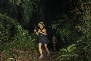 BIB: 
                            <button type="button" onclick="openModal(25160405)" class="btn btn-primary btn-sm float-right btn-popup" data-toggle="modal" data-target=".modal-high-quality">
                        <i class="fas fa-shopping-cart"></i> Add to Cart
                    </button>
                                            <button type="button" onclick="isThisMe(25160405, true)" class="btn btn-success btn-sm float-right btn-popup btn-isme hidden" data-toggle="tooltip" data-placement="bottom" title="นี่คือรูปของคุณใช่ไหม คลิกที่นี่เพื่อเอาเข้าอัลบั้ม">
                        <i class="fas fa-plus"></i> Add to album
                    </button>
                    <button type="button" onclick="isThisMe(25160405, false)" class="btn btn-warning btn-sm float-right btn-popup btn-isnotme hidden">
                        <i class="fas fa-ban"></i> Remove from album
                    </button>