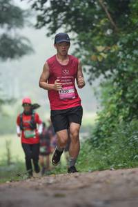 BIB: 
                            <button type="button" onclick="openModal(25170596)" class="btn btn-primary btn-sm float-right btn-popup" data-toggle="modal" data-target=".modal-high-quality">
                        <i class="fas fa-shopping-cart"></i> Add to Cart
                    </button>
                                            <button type="button" onclick="isThisMe(25170596, true)" class="btn btn-success btn-sm float-right btn-popup btn-isme hidden" data-toggle="tooltip" data-placement="bottom" title="นี่คือรูปของคุณใช่ไหม คลิกที่นี่เพื่อเอาเข้าอัลบั้ม">
                        <i class="fas fa-plus"></i> Add to album
                    </button>
                    <button type="button" onclick="isThisMe(25170596, false)" class="btn btn-warning btn-sm float-right btn-popup btn-isnotme hidden">
                        <i class="fas fa-ban"></i> Remove from album
                    </button>