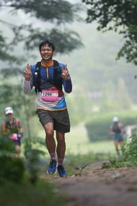 BIB: 
                            <button type="button" onclick="openModal(25167938)" class="btn btn-primary btn-sm float-right btn-popup" data-toggle="modal" data-target=".modal-high-quality">
                        <i class="fas fa-shopping-cart"></i> Add to Cart
                    </button>
                                            <button type="button" onclick="isThisMe(25167938, true)" class="btn btn-success btn-sm float-right btn-popup btn-isme hidden" data-toggle="tooltip" data-placement="bottom" title="นี่คือรูปของคุณใช่ไหม คลิกที่นี่เพื่อเอาเข้าอัลบั้ม">
                        <i class="fas fa-plus"></i> Add to album
                    </button>
                    <button type="button" onclick="isThisMe(25167938, false)" class="btn btn-warning btn-sm float-right btn-popup btn-isnotme hidden">
                        <i class="fas fa-ban"></i> Remove from album
                    </button>